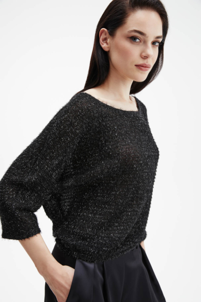 Блузон Блузон