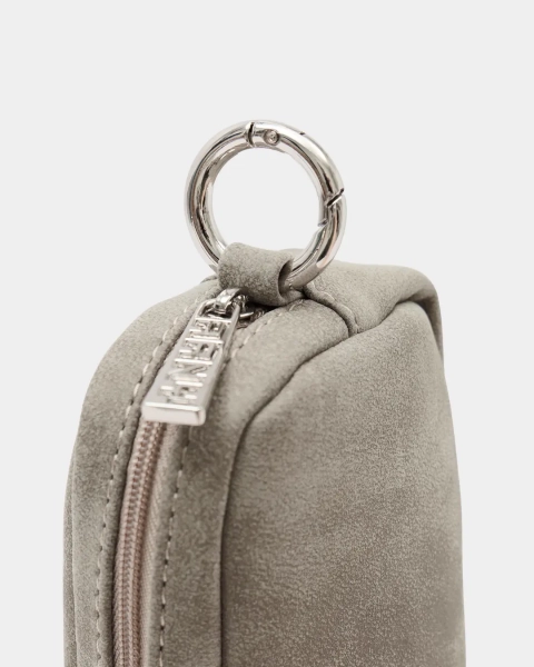 Чехол для зарядки и проводов Arny Praht, цвет: песочный  купить онлайн