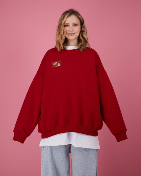 Табуха Жвачка с вкладышем