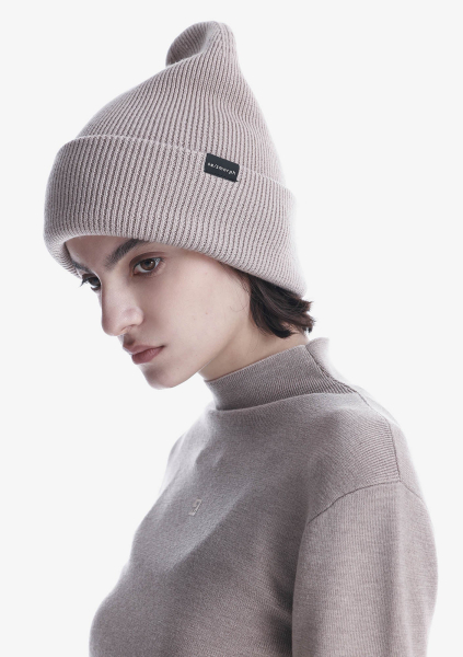 Шапка Шапка