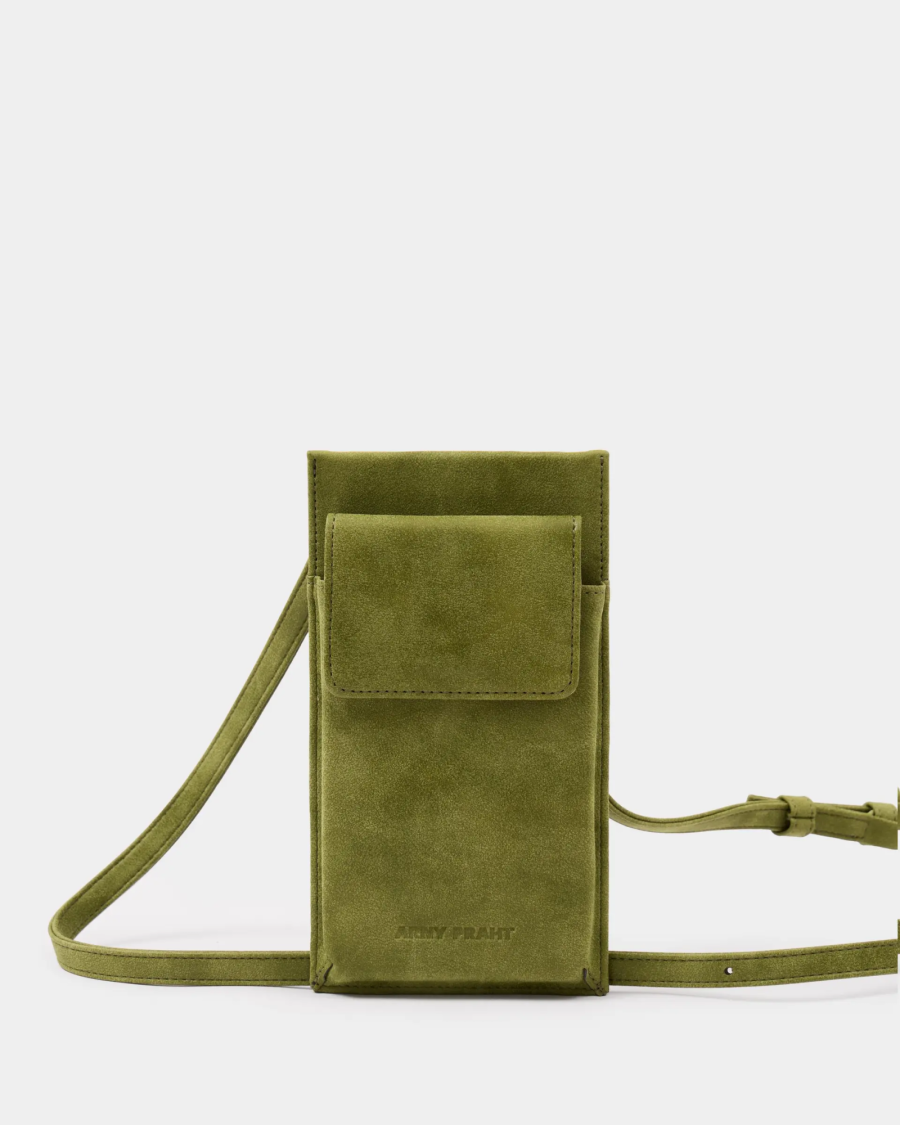 Сумка для телефона