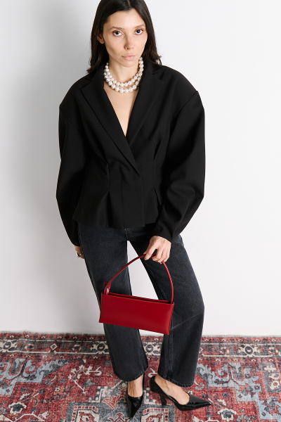 Джинсы MIA AIM, цвет: серый, MIA644 купить онлайн