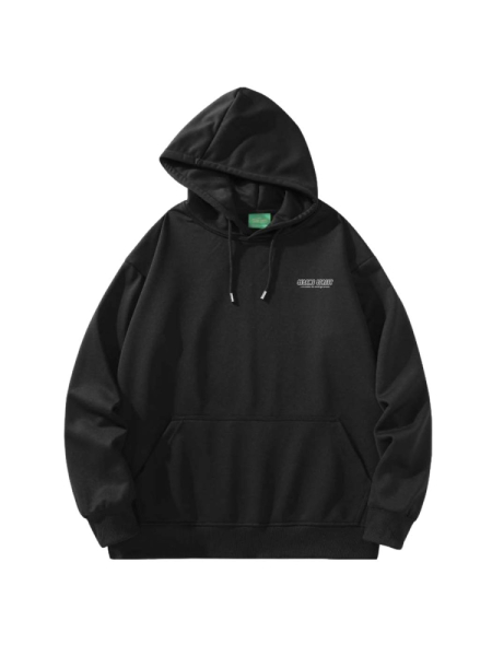 Худи Sesame Street