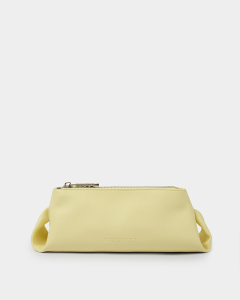 Косметичка