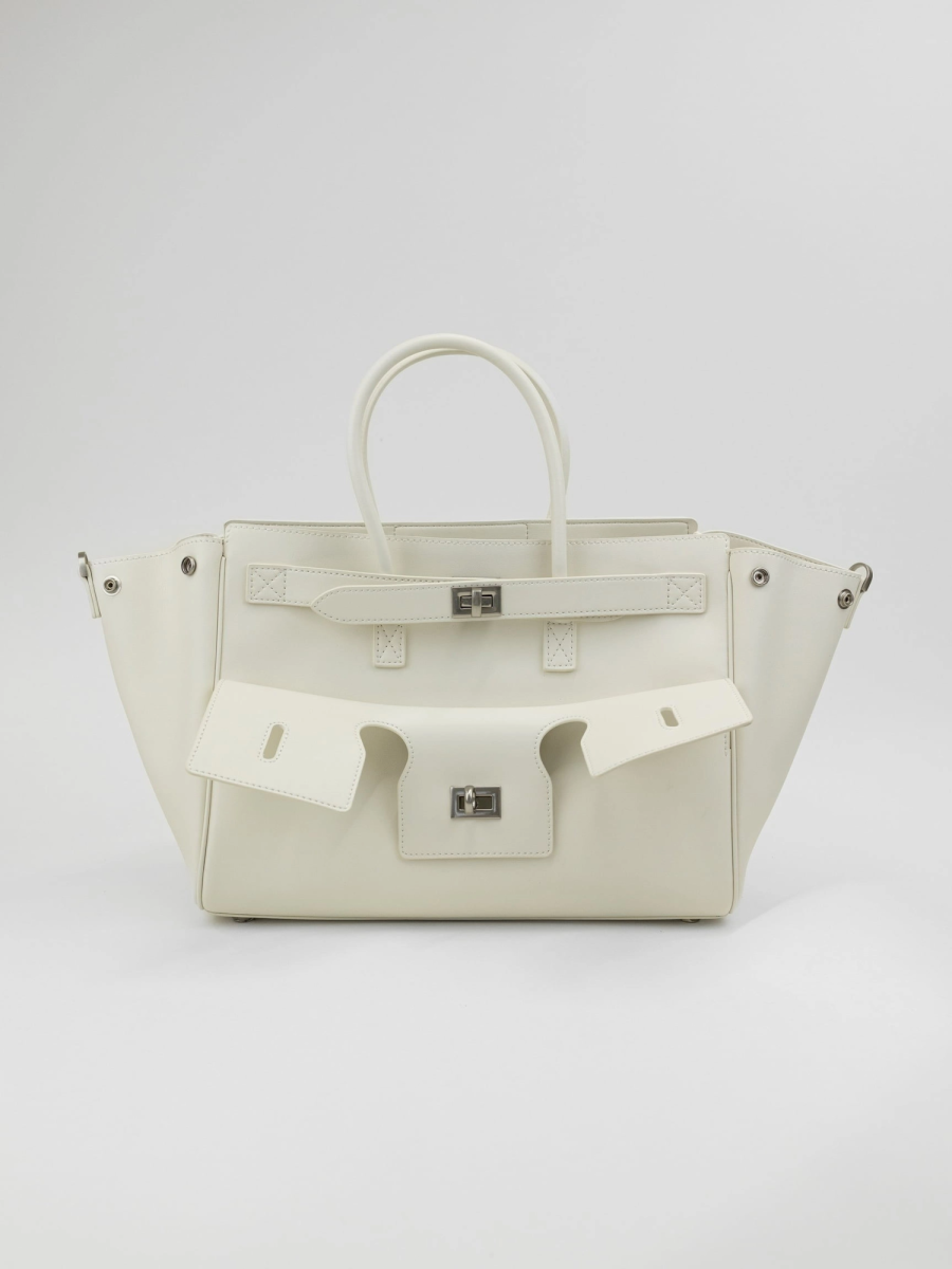 Сумка Касандра маленькая