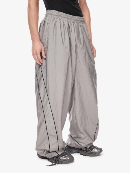 Брюки " Loop Comfy " p.p.s., цвет: серебристый, 1022.01.00.GRY купить онлайн Брюки " Loop Comfy " p.p.s., цвет: серебристый, 1022.01.00.GRY купить онлайн