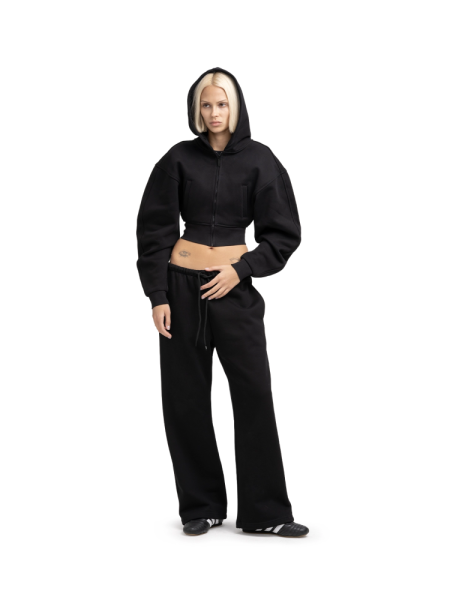 Брюки спортивные