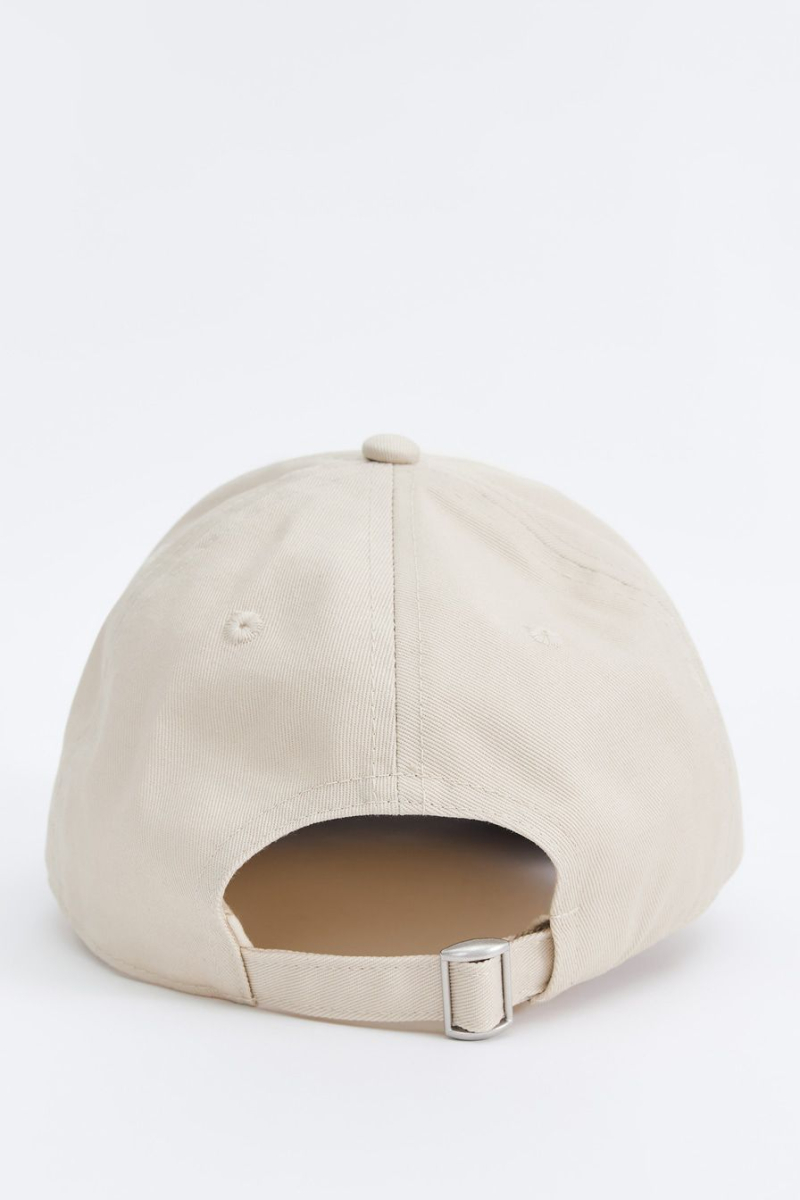 Бейсболка TOPTOP, цвет: синий TT.601.16161.621 купить онлайн