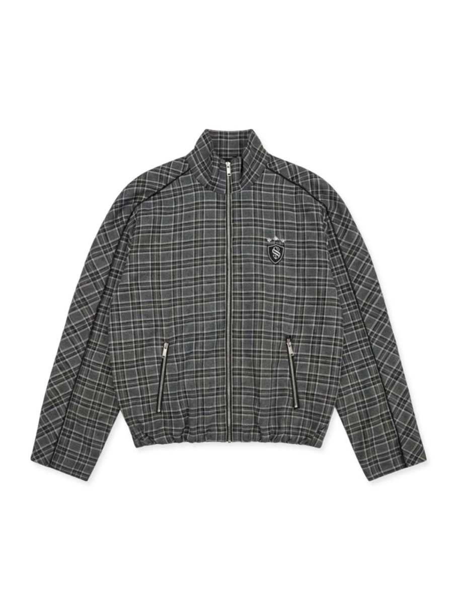 Олимпийка «Неспортивное поведение» SCANDALIS, цвет: Светло-серый, Олим006а купить онлайн