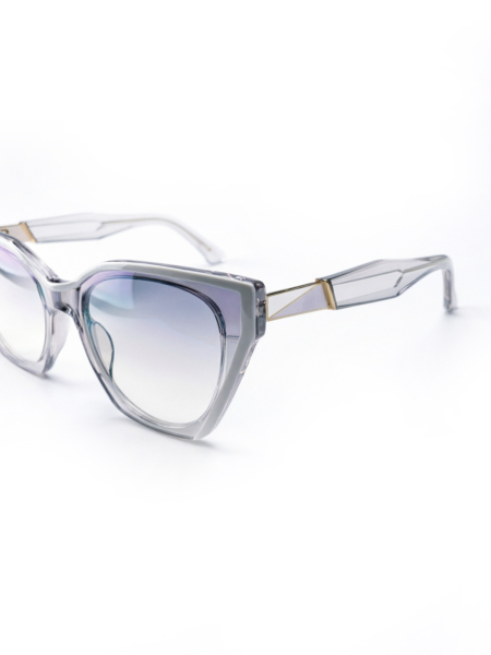 Очки с фотохромными линзами и антибликовым покрытием CRAFTSMAN, цвет: серый Ф3 купить онлайн