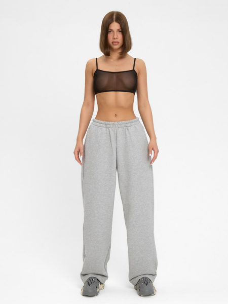 Брюки OUT OF REACH Large