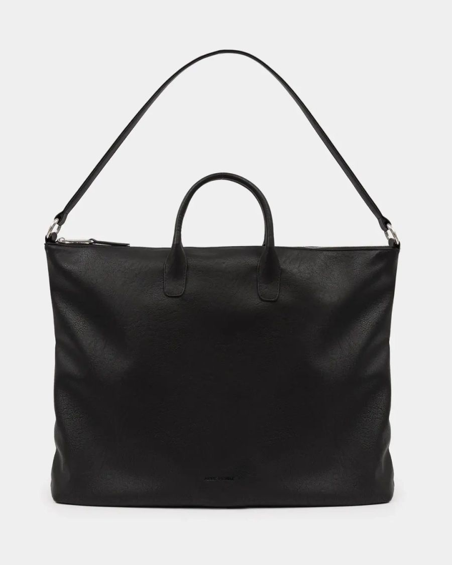 Большая сумка-шопер Arny Praht, цвет: мультиколор  купить онлайн