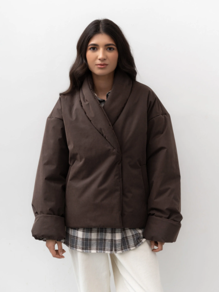 Куртка Vintage Куртка Vintage