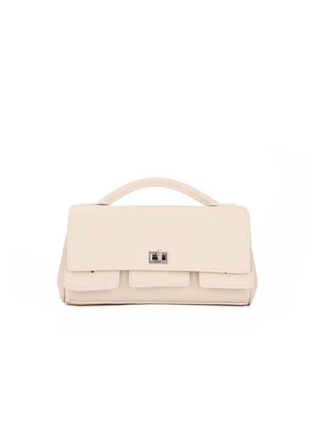 Сумка Касандра багет