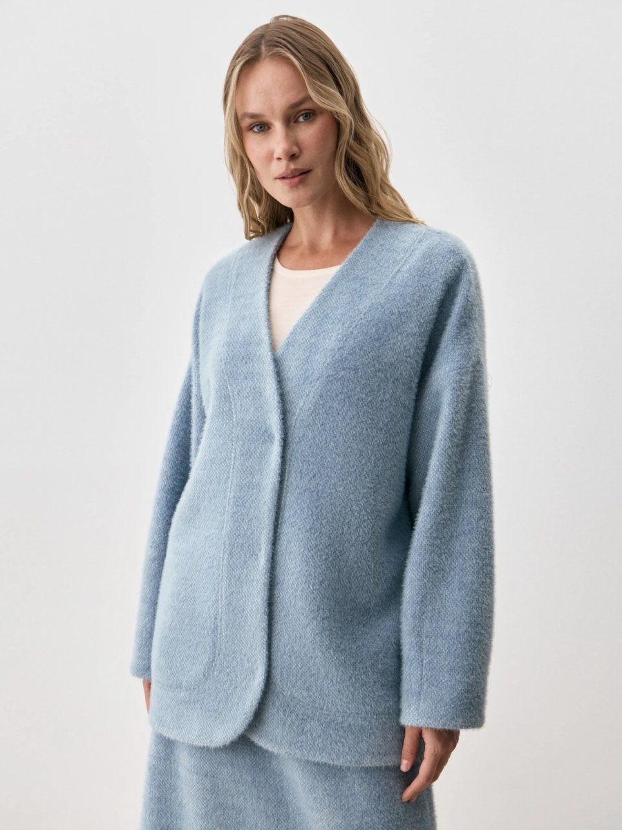 Кардиган CAROLYN Кардиган CAROLYN