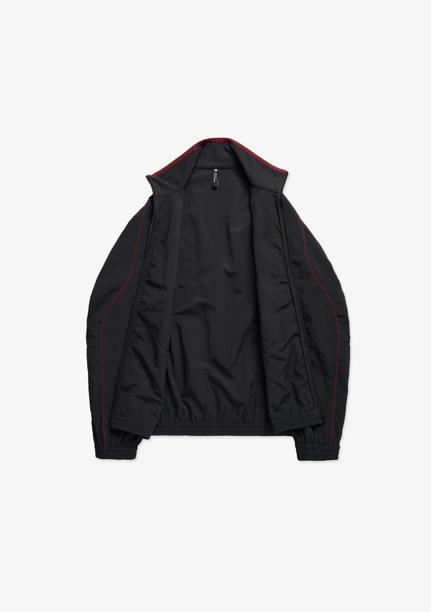 Трековая куртка KRAKATAU, цвет: темная ночь, Nm76-6 купить онлайн