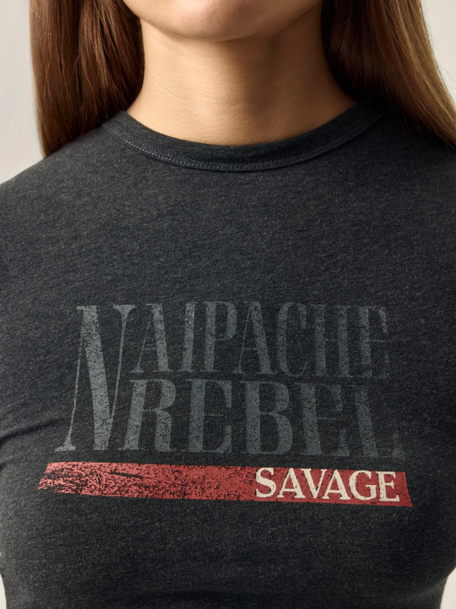 Футболка Granzh whisper NAIPACHE, цвет: Черный,  купить онлайн Футболка Granzh whisper NAIPACHE, цвет: Черный,  купить онлайн