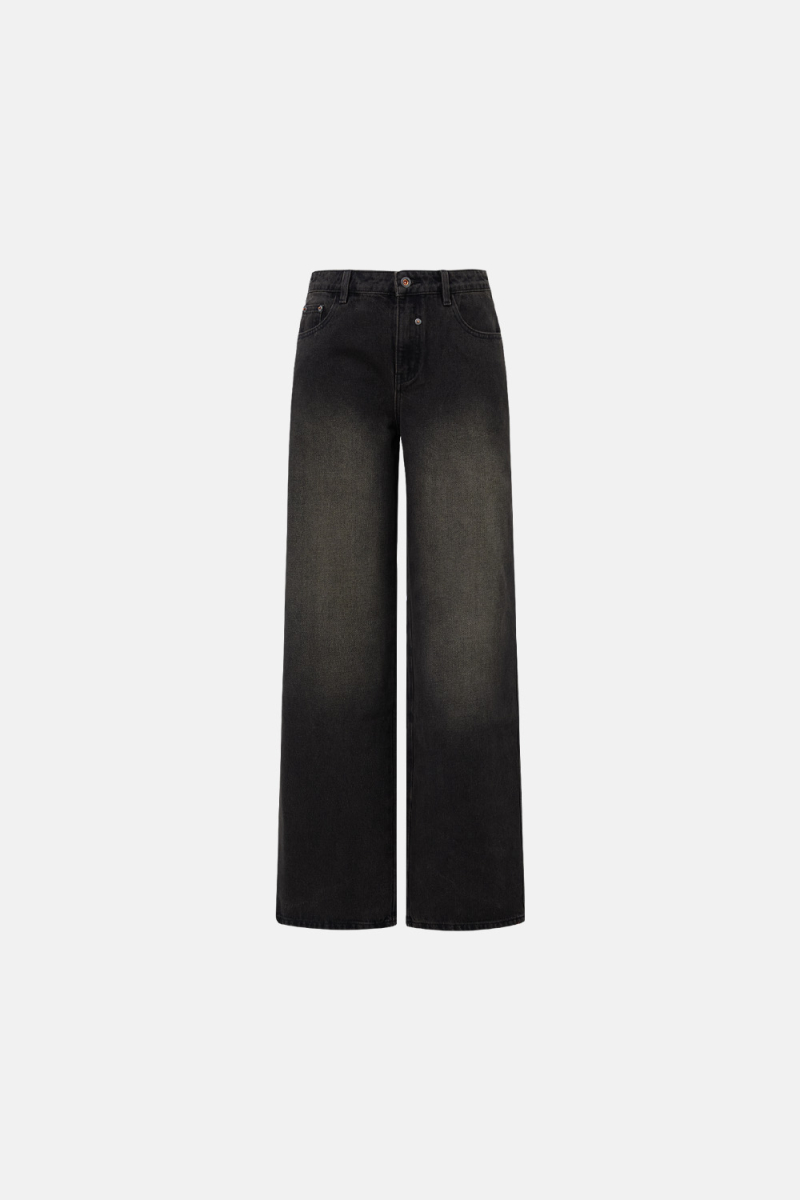 Брюки Брюки