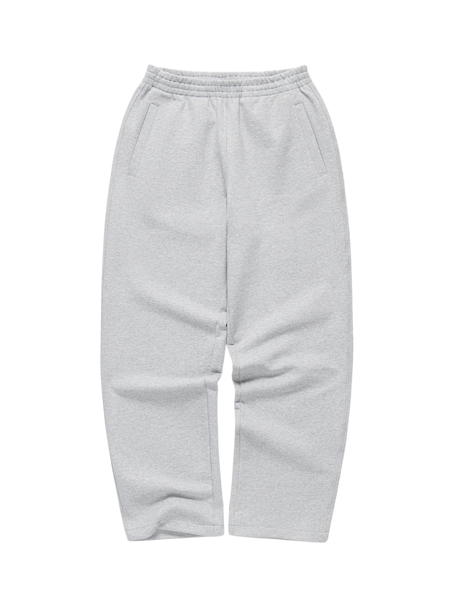 Брюки базовые FRHT, цвет: меланж, SPBSMNMLG купить онлайн