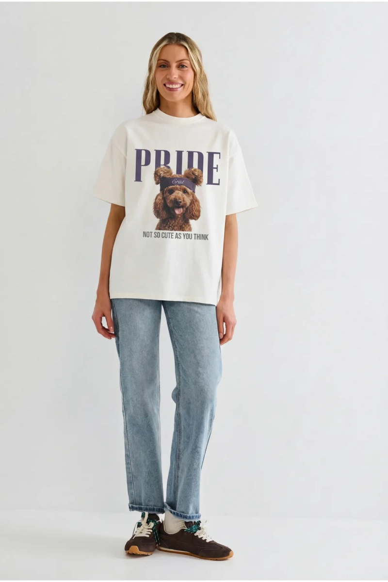 Футболка Изюм