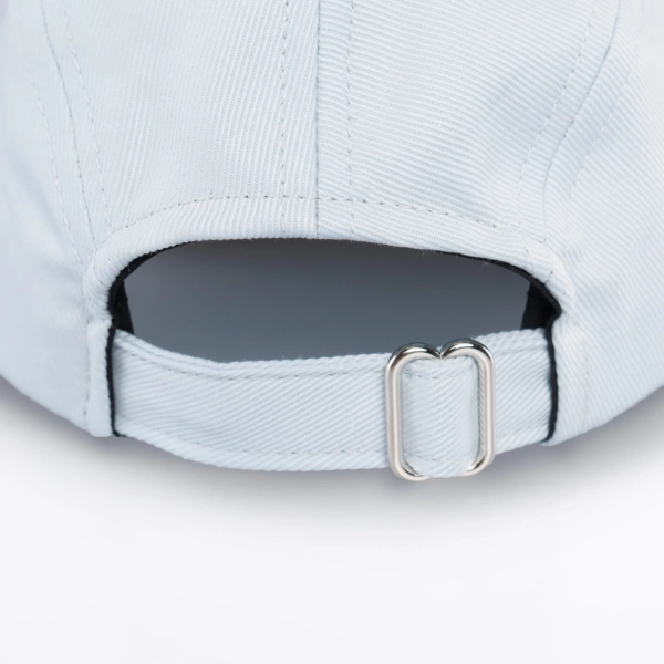 Кепка Пятипанелька Танкер ПК Якорь, цвет: мультиколор 5PANELPKGTVLVTSVB купить онлайн