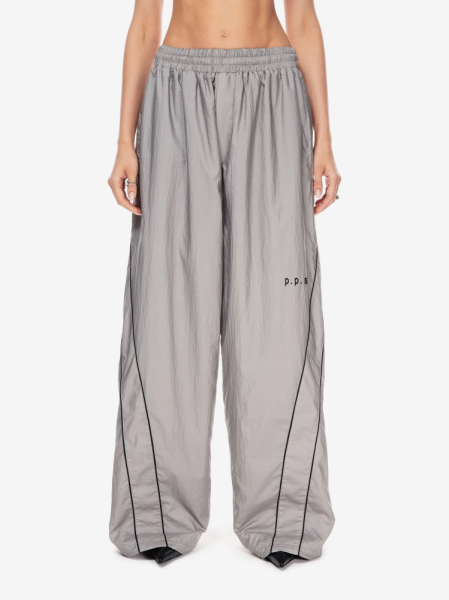 Брюки " Loop Comfy " Брюки " Loop Comfy "