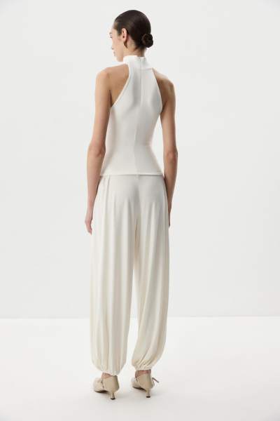 Топ Charmstore, цвет: белый, 214-50965-111 купить онлайн