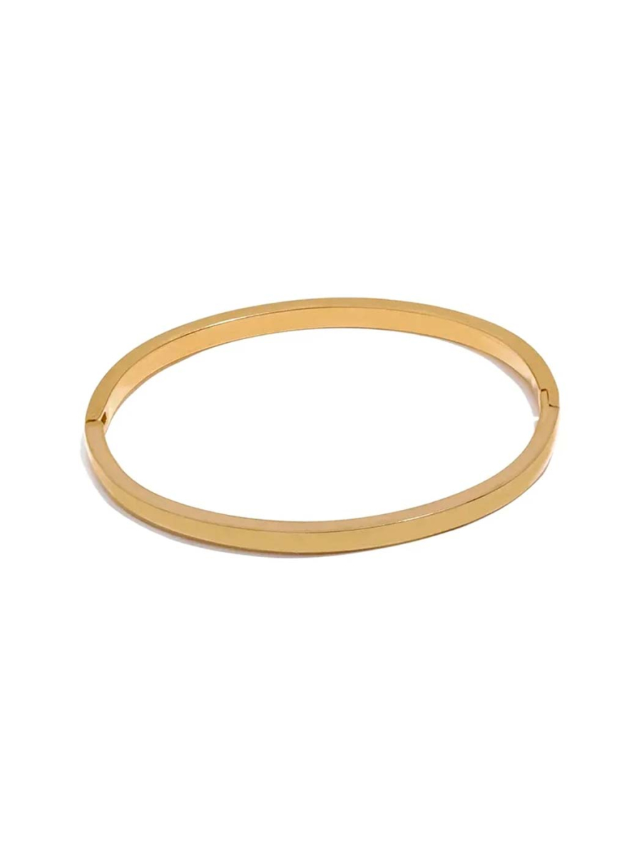 Базовый браслет