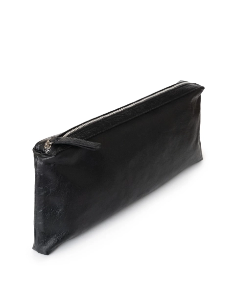 Клатч Николь РЕФРЕЙМ, цвет: мультиколор  купить онлайн