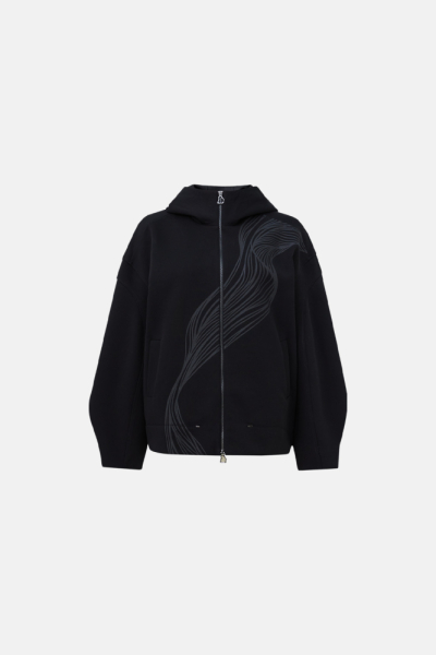 Толстовка Толстовка