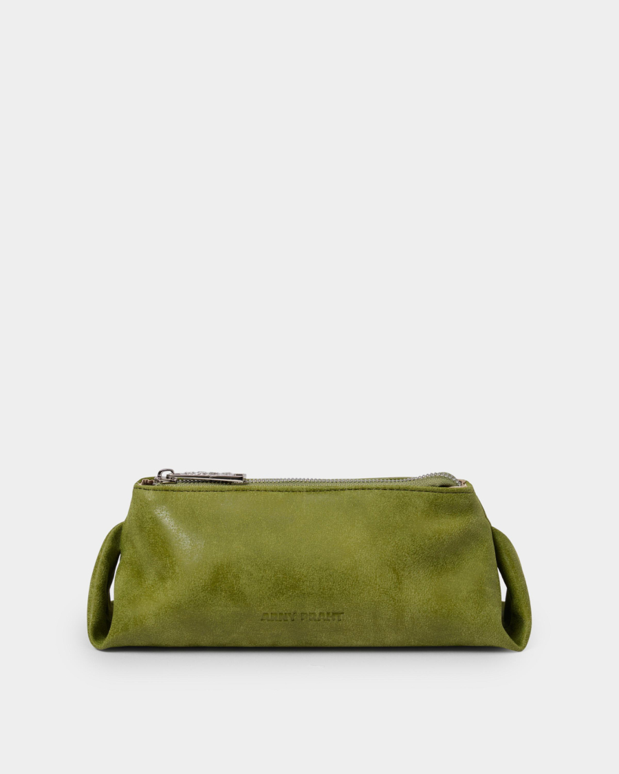 Косметичка