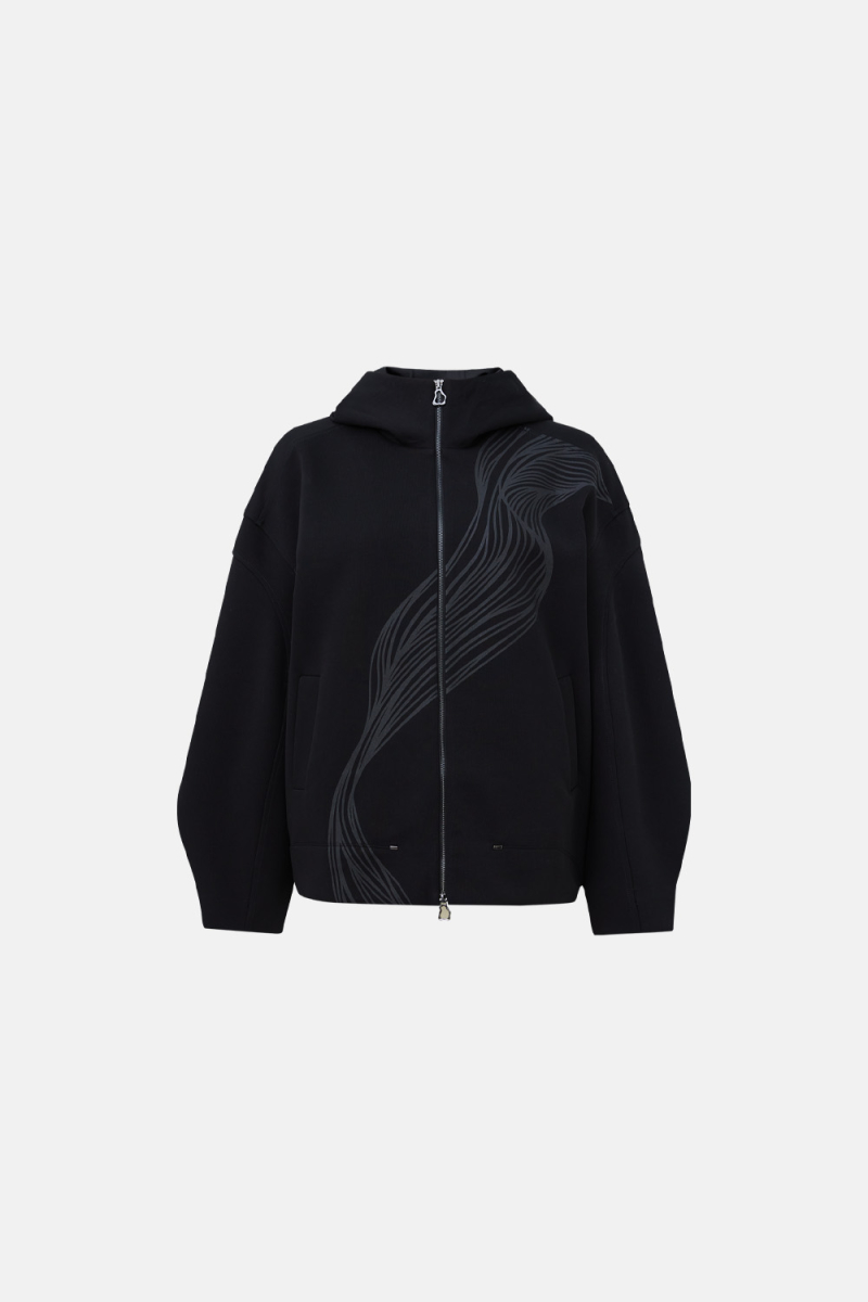 Толстовка Толстовка