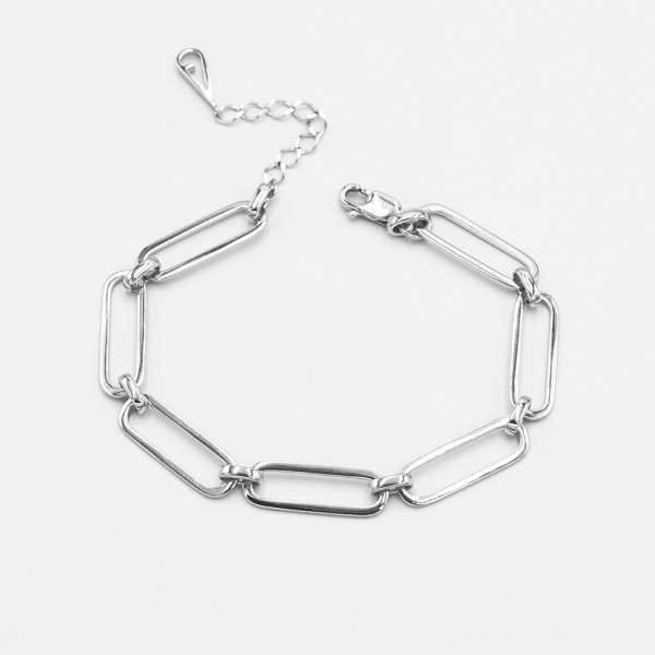 Браслет-цепь Tieva Браслет-цепь Tieva