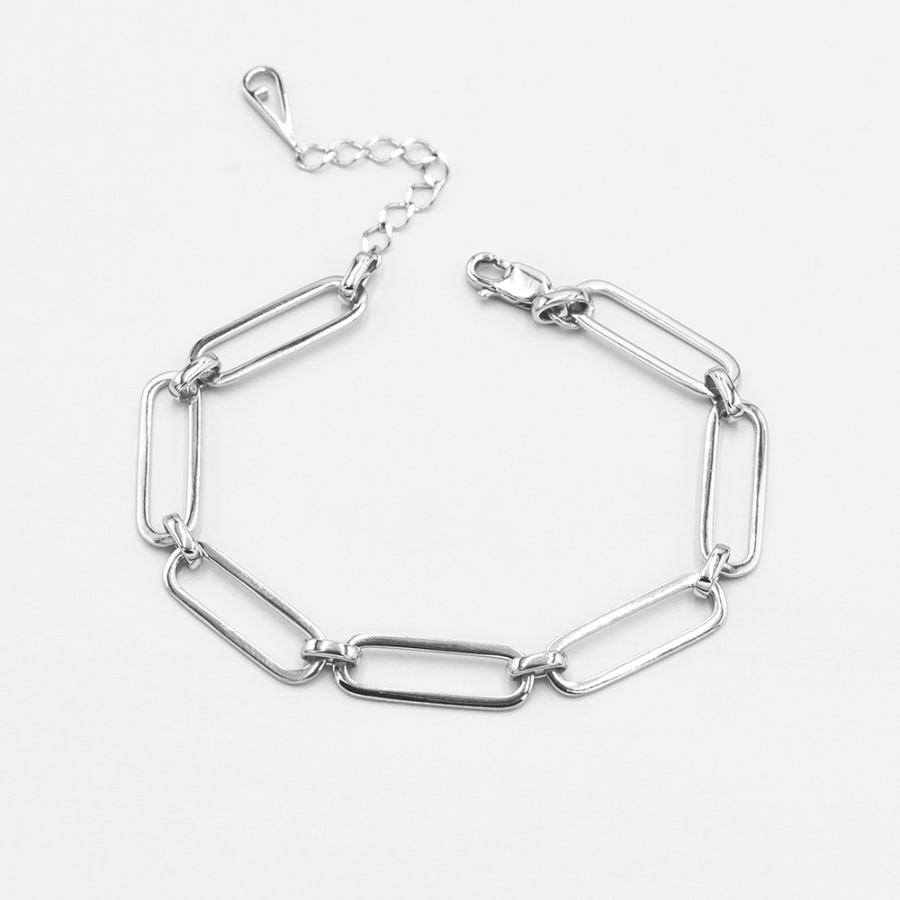 Браслет-цепь Tieva Браслет-цепь Tieva