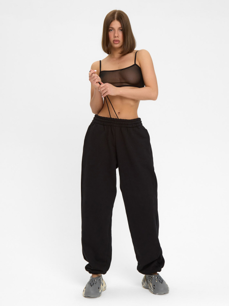 Брюки OUT OF REACH Large FRHT&OUT OF REACH, цвет: мультиколор, НФ-00000085 купить онлайн