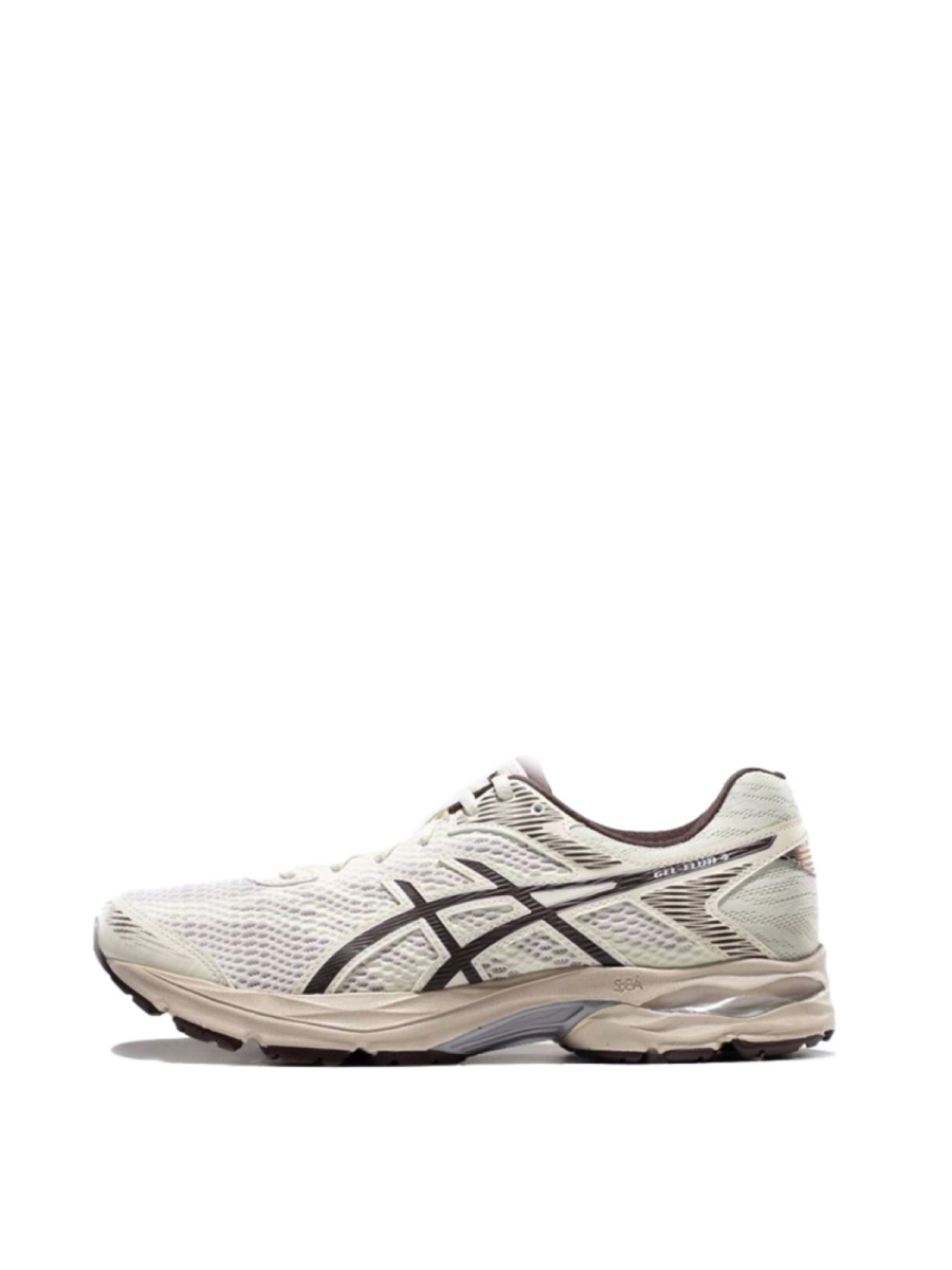 Кроссовки Asics Gel-Flux 4