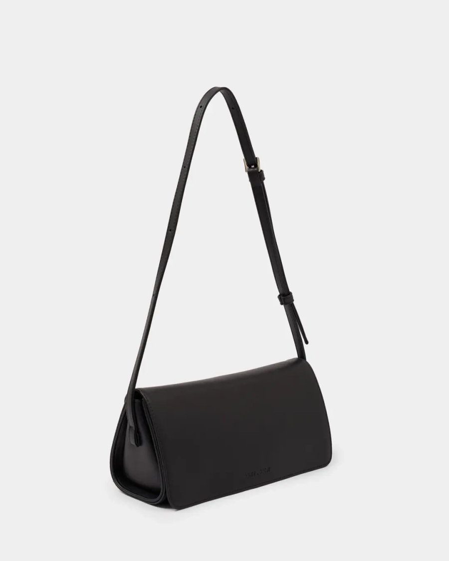 Каркасная сумка клатч Arny Praht, цвет: Черный  купить онлайн