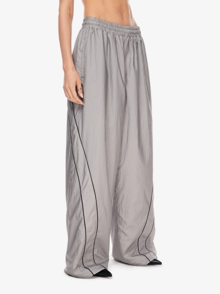 Брюки " Loop Comfy " p.p.s., цвет: серебристый, 1022.01.00.GRY купить онлайн Брюки " Loop Comfy " p.p.s., цвет: серебристый, 1022.01.00.GRY купить онлайн