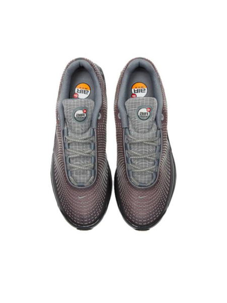 Кроссовки Nike Air Max DN shvetsov store, цвет: фотоновая пыль HQ3816-001 | новая мужская коллекция купить онлайн