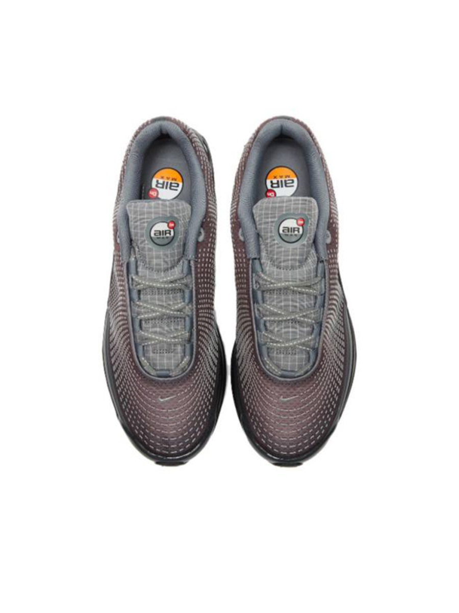 Кроссовки Nike Air Max DN shvetsov store, цвет: фотоновая пыль HQ3816-001 | новая мужская коллекция купить онлайн