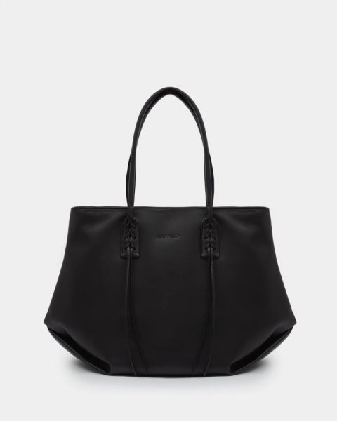 Сумка-шопер