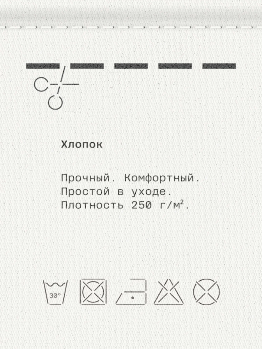 Женский лонгслив поло с принтом MUTED, цвет: разноцветный, 904463.WLSL0023_Multicolor купить онлайн