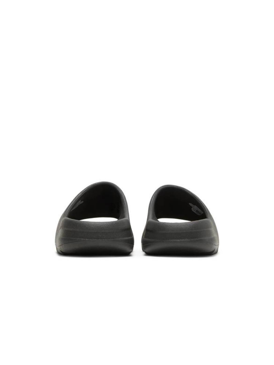 Сланцы Yeezy Slide Сланцы Yeezy Slide