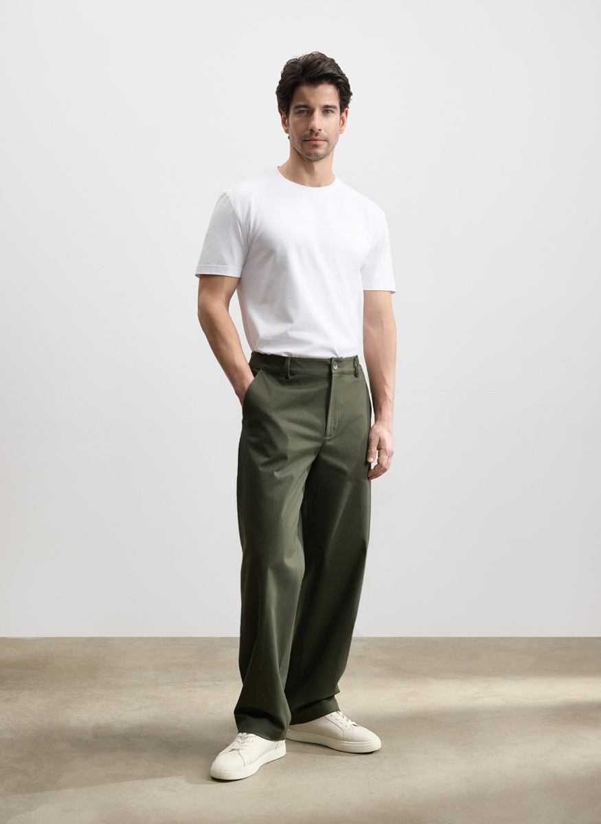 Футболка ALL WE NEED, цвет: белый, 2603M2113-00 купить онлайн