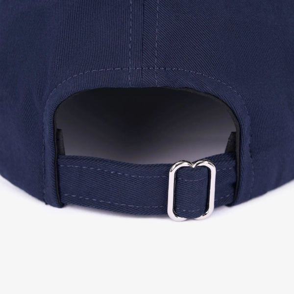 Кепка дозорный 24 Якорь, цвет: синий DOZCAPSRSINTVL купить онлайн