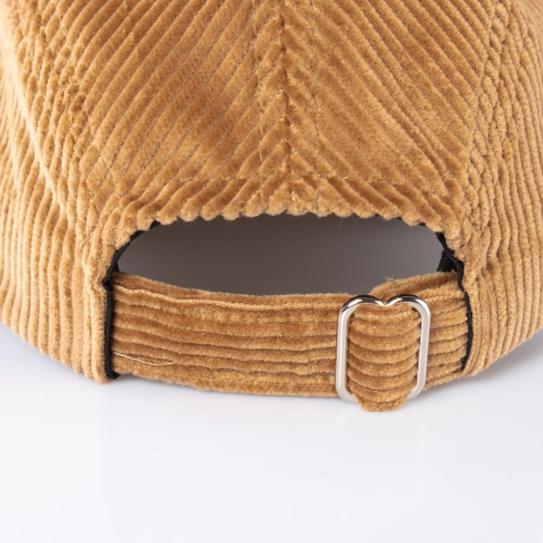 Кепка Пятипанелька Танкер ПК Якорь, цвет: мультиколор 5PANELPKBVLVTSVB купить онлайн