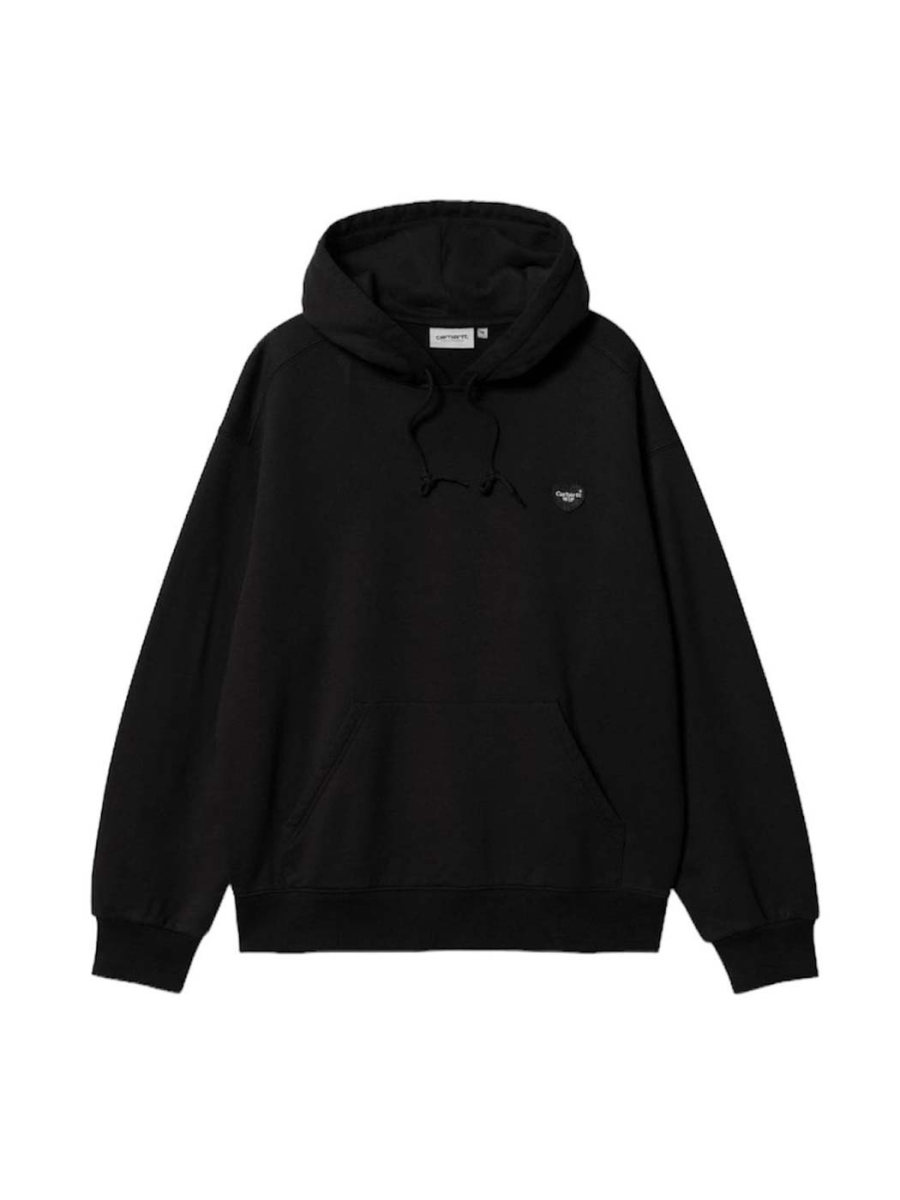 Худи Carhartt WIP