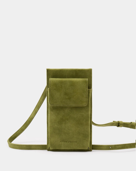 Сумка для телефона