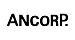 ANCORP Одежда и аксессуары, купить онлайн, ANCORP в универмаге Bolshoy