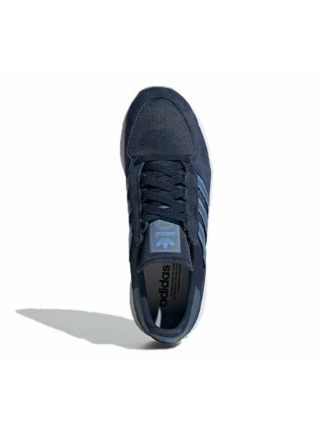 Кроссовки Adidas Forest Grove shvetsov store, цвет: марафонские EE5761 | новая мужская коллекция купить онлайн